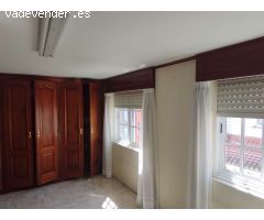 Gran Casa en venta en Ares