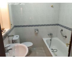 Gran Casa en venta en Ares