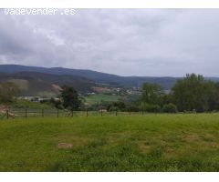 Casa en venta en Cedeira