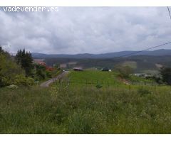 Casa en venta en Cedeira