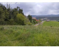 Casa en venta en Cedeira