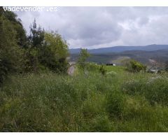Casa en venta en Cedeira