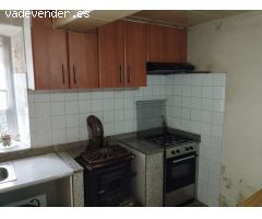 Casa en venta en Cedeira