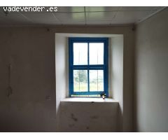 Casa en venta en Cedeira