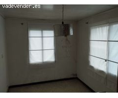 Casa en venta en Cedeira
