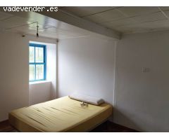 Casa en venta en Cedeira
