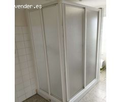 Casa en venta en Cedeira