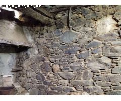 Casa en venta en Cedeira