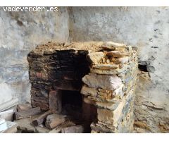 Casa en venta en Cedeira