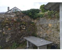 Casa en venta en Cedeira