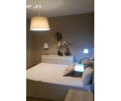 ESPECTACULAR PISO EN SALESIANOS!!!