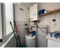 PISO EN ALQUILER EN ZONA NORTE