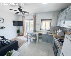 Apartamento en Venta en Cabo Roig, Alicante