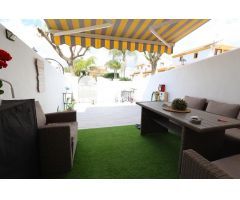 Duplex en Venta en Pilar de la Horadada, Alicante
