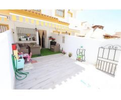 Duplex en Venta en Pilar de la Horadada, Alicante