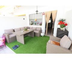 Duplex en Venta en Pilar de la Horadada, Alicante