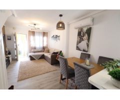 Duplex en Venta en Pilar de la Horadada, Alicante
