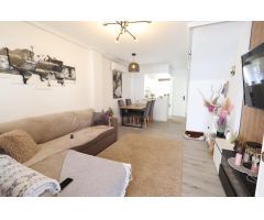 Duplex en Venta en Pilar de la Horadada, Alicante