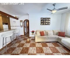 Adosado en Venta en Orihuela Costa, Alicante