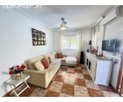 Adosado en Venta en Orihuela Costa, Alicante