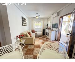 Adosado en Venta en Orihuela Costa, Alicante