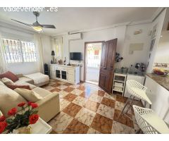 Adosado en Venta en Orihuela Costa, Alicante