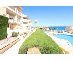 Apartamento en Venta en Orihuela Costa, Alicante