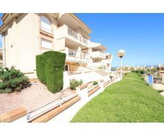 Apartamento en Venta en Orihuela Costa, Alicante