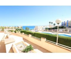 Apartamento en Venta en Orihuela Costa, Alicante