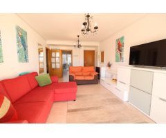 Apartamento en Venta en Orihuela Costa, Alicante