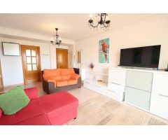 Apartamento en Venta en Orihuela Costa, Alicante