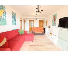 Apartamento en Venta en Orihuela Costa, Alicante