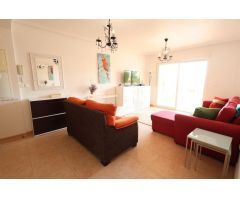 Apartamento en Venta en Orihuela Costa, Alicante