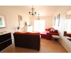 Apartamento en Venta en Orihuela Costa, Alicante
