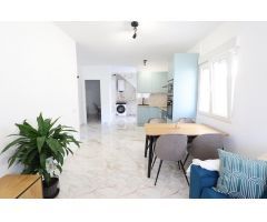 Casa en Venta en Torrevieja, Alicante