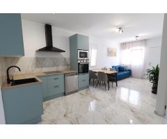 Casa en Venta en Torrevieja, Alicante