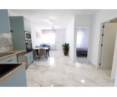 Casa en Venta en Torrevieja, Alicante