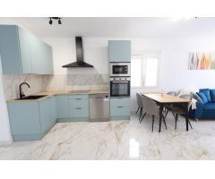 Casa en Venta en Torrevieja, Alicante