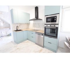 Casa en Venta en Torrevieja, Alicante