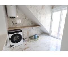 Casa en Venta en Torrevieja, Alicante