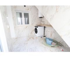 Casa en Venta en Torrevieja, Alicante