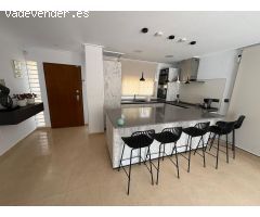 Pareado en Alquiler en Orihuela Costa, Alicante