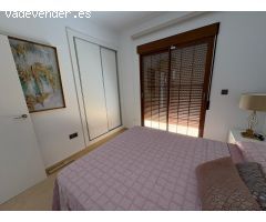 Pareado en Alquiler en Orihuela Costa, Alicante