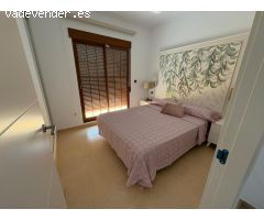 Pareado en Alquiler en Orihuela Costa, Alicante