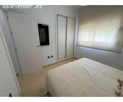 Pareado en Alquiler en Orihuela Costa, Alicante