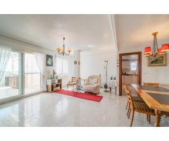 Atico en Venta en Orihuela Costa, Alicante