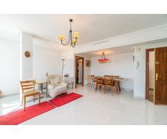 Atico en Venta en Orihuela Costa, Alicante