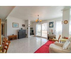 Atico en Venta en Orihuela Costa, Alicante
