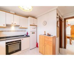 Atico en Venta en Orihuela Costa, Alicante