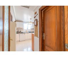 Atico en Venta en Orihuela Costa, Alicante